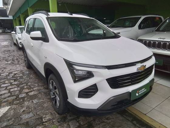 CHEVROLET SPIN 1.8 PREMIER 8V FLEX 4P AUTOMÁTICO CHEVROLET SPIN 1.8 PREMIER 8V FLEX 4P AUTOMÁTICO